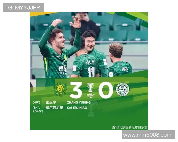 20252026亚冠二级联赛北京国安主场赛事票务公告