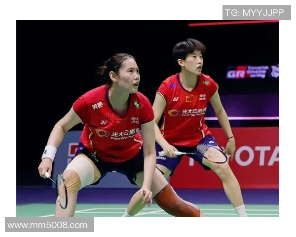 世界冠军郑雨进校园鼓励孩子们坚持付出不放弃