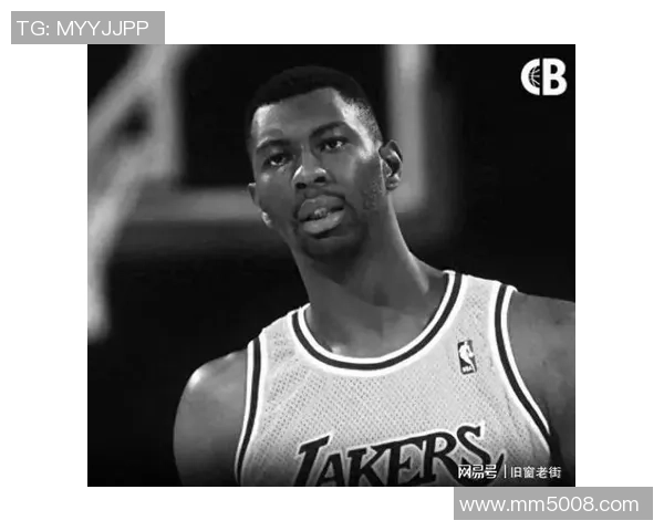 57岁NBA传奇球星突然离世球迷哀悼怀念其辉煌职业生涯