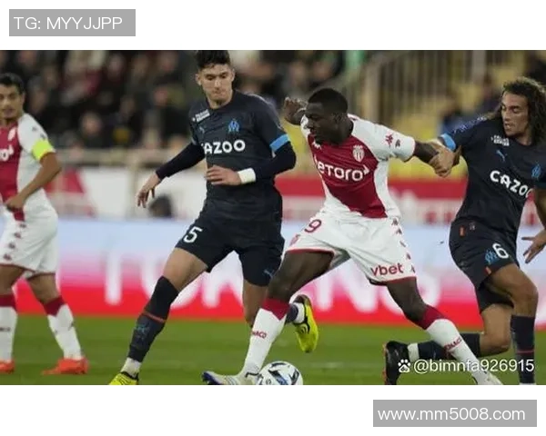 周五019法甲对决里尔主场强势反弹马赛客场表现堪忧谁能笑到最后