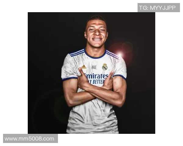 姆巴佩十年后重返西甲赛场首秀引发球迷热议 姆巴佩十年后重返西甲赛场首秀引发球迷热议