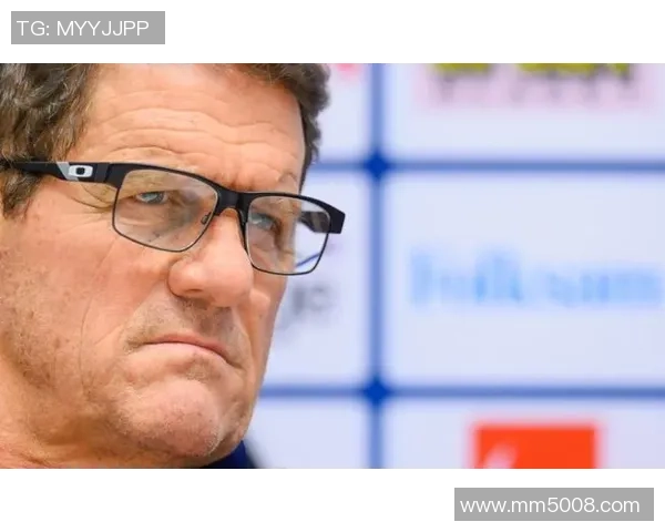 卡佩罗深度解析米兰防守战术为何领跑意甲引发广泛讨论