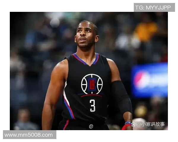 功勋老将遭遇无情抛弃NBA商业化背后的冷酷现实
