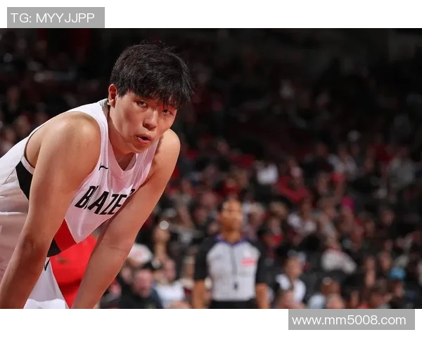 山西外援诺威尔上半场表现惊艳15投10中砍下24分NBA经历丰富引关注 山西外援诺威尔上半场表现惊艳15投10中砍下24分NBA经历丰富引关注