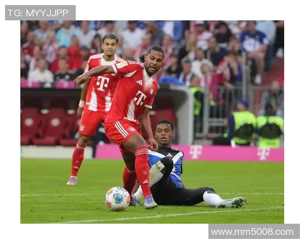 德甲焦点战拜仁主场迎战圣保利凯恩迪亚斯领衔出战 德甲焦点战拜仁主场迎战圣保利凯恩迪亚斯领衔出战