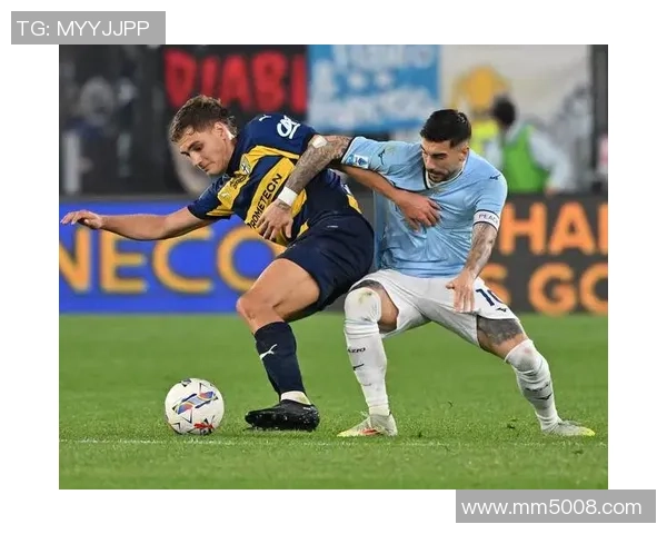 意甲焦点战维罗纳迎战亚特兰大赛前深度分析与预测 意甲焦点战维罗纳迎战亚特兰大赛前深度分析与预测