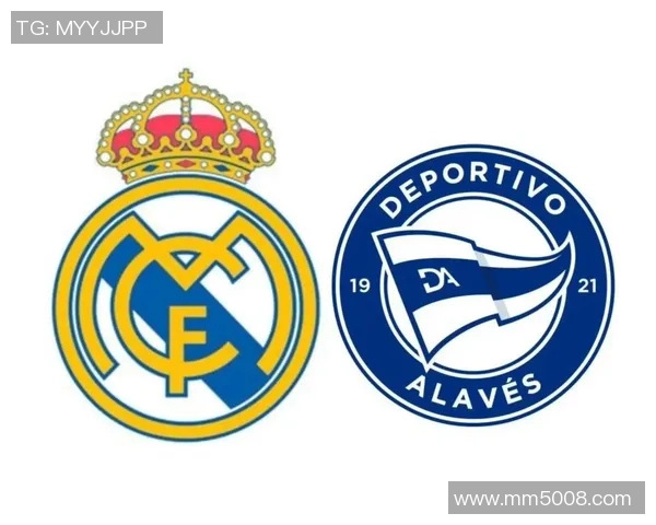 皇马正式声明西甲视听权益分配章程遭非法修改俱乐部胜诉喜讯 皇马正式声明西甲视听权益分配章程遭非法修改俱乐部胜诉喜讯