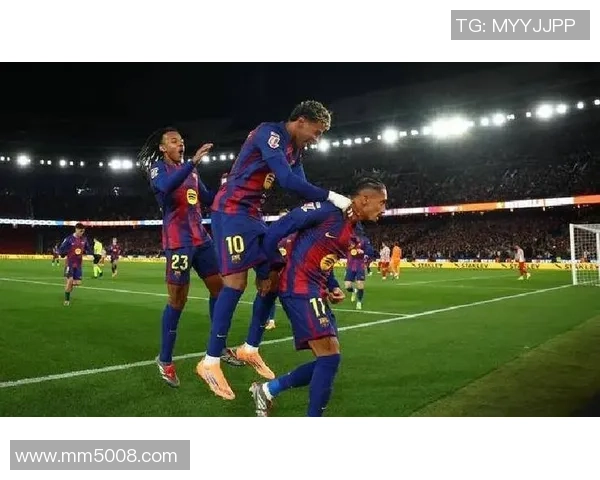 西甲焦点战巴萨战胜马竞却遭遇核心球员重伤困扰 西甲焦点战巴萨战胜马竞却遭遇核心球员重伤困扰