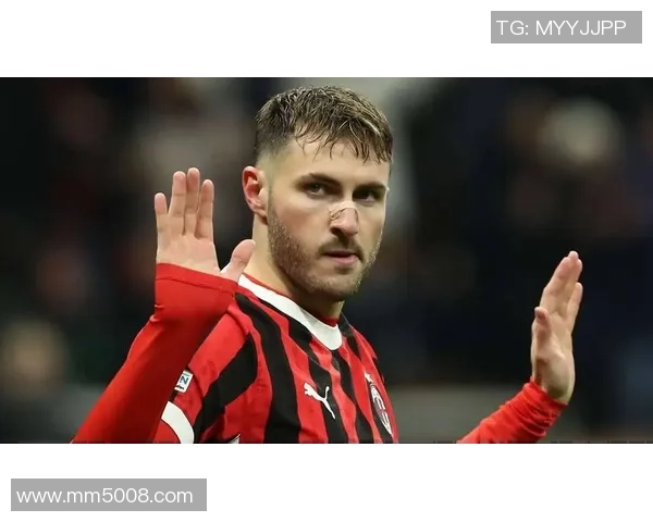 阿莱格里坚信米兰能重返意甲前四目标尽管面临挑战与失利 阿莱格里坚信米兰能重返意甲前四目标尽管面临挑战与失利